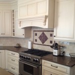 Kitchen Cabinetry Charlotte