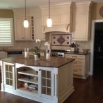 Kitchen Remodeling Contractor Charlotte