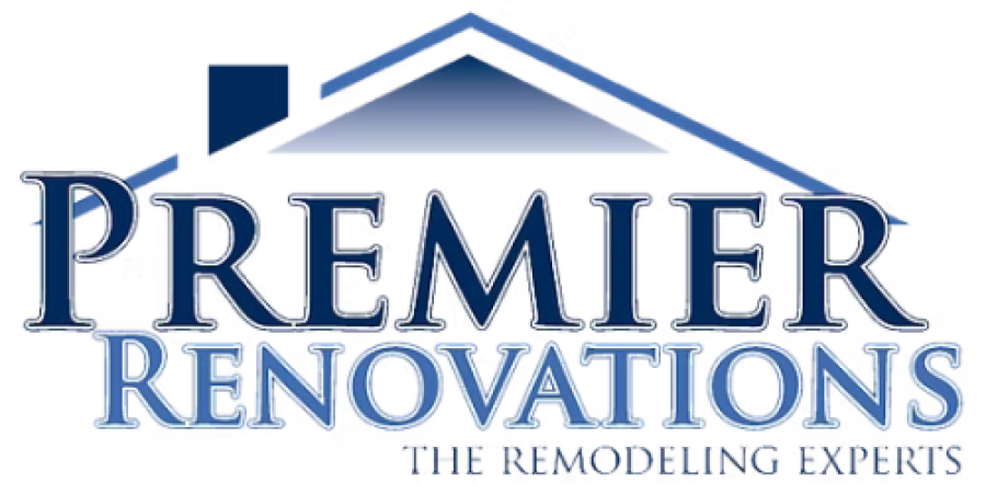 Logo Main Premier Renovations Inc