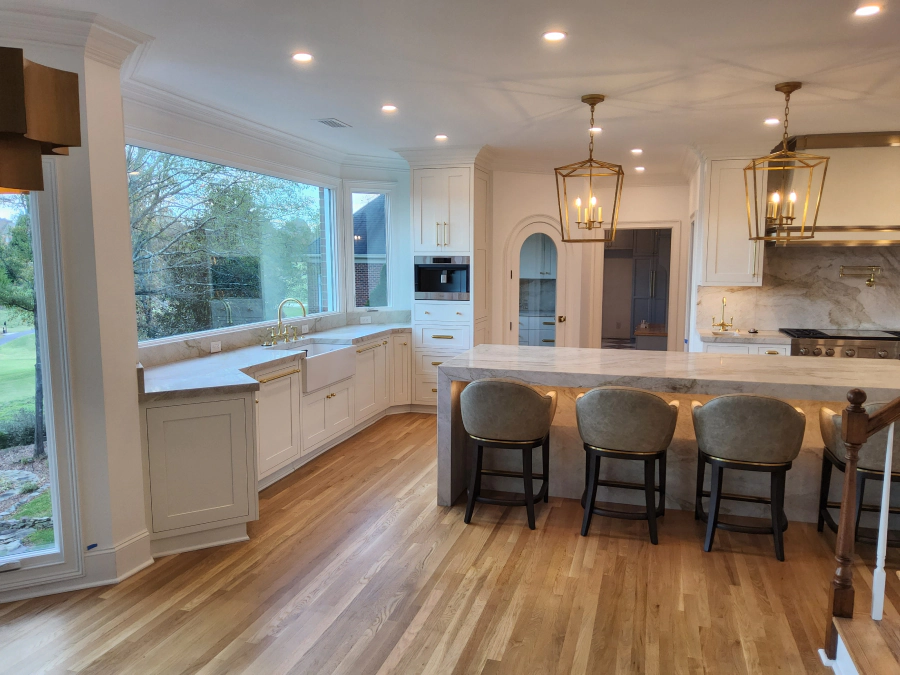 Premier Renovations Inc.54